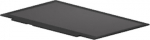 HP RAW PANEL LCD 13.3 HD AG SVA, L44534-001, Display, 33.8 cm