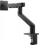 DEL Dell MSA20 96.5 cm (38") Black