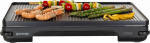 Gorenje | Grill | TG2000LCB | Table | 2000 W | Black