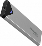 AXAGON EEM2-UG2 USB-C 3.1 Gen 2 - M.2 NVMe SSD 42-80mm box