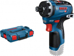 Bosch GSR 12V-35 HX L-BOXX Cordless Screwdriver