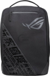 Asus BP1501G | Backpack | Black | 17 "