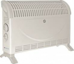 Heater Descon DA-K2000T konwektorowy 2000 W