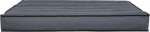 Hobbygarden MATTRESS NA PALLETS&uml; - GRAPHITE