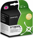Ink Asarto F6T82AE do HP 973MXN