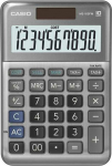 Casio MS-100FM