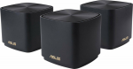 Router Asus ZenWiFi AX mini XD4 Plus 3-pitch (90IG07M0-MO3C50)