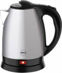 Eldom kettle Cordless kettle CS25 Humi