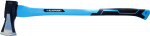 Blaupunkt AX2000