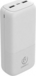 Rebeltec Powerbank P30 30 000mAh