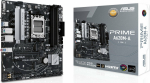 ASUS Prime A620M-A-CSM, AMD A620 Mainboard - Sockel AM5, DDR5