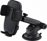 Trust Clamp holder for the car Runo