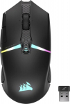 Corsair Nightsabre Wireless RGB Gaming Mouse