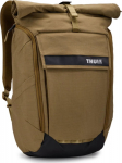 Thule 5013 Paramount Backpack 24L Nutria