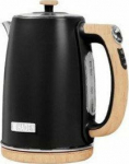 Haden Kettle Dorchester Kettle 1.7l czarny