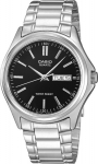 Casio MTP-1239D Men's watch