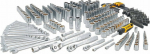 Dewalt Tool Set DEWALT WRENCH SET 341el