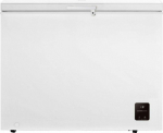 Freezer Gorenje Gorenje FH30DAW Freestanding Chest Freezer 297 l D White