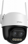 Camera IP IMOU Camera IP Imou Cruiser Z 5MP motozoom