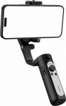 Gimbal Hohem Hohem iSteady XE Smartphone Camera Stabilizer Black
