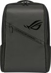 Asus | ROG Ranger BP2501 | Fits up to size 16 " | Backpack | Black