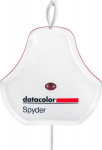 Datacolor Spyder
