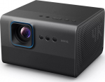 BenQ GP520