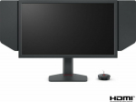 Monitor BenQ Zowie XL2586X+ (9H.LN8LB.QBE)