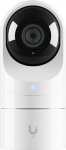 Ubiquiti Security camera UniFi G5 Flex IP Inside /External UVC-G5-Flex