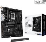ASRock B860 Pro-A WiFi ATX S1851