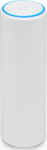 Ubiquiti UniFi UAP FlexHD, 802.11ac Wave 2 4x4 Dual Band