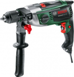 BOS Bosch Advanced Impact 900 - Bohrhammer/Treiber