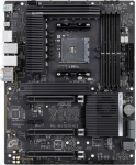 ASUS PRO WS X570-ACE X570/1xDP/1xHDMI/2xLAN/ 24-7