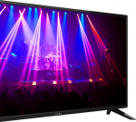 Kiano Slim TV 32" - 32" | LED | HD Ready | DVB-T/C | 3xHDMI | 1xUSB