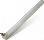 RF ELEMENTS 2.4/5GHz Omni Antenna 3dBi