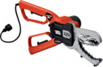 BLACK+DECKER GK1000 Alligator Chainsaw saw blades Electric 550W 3kg
