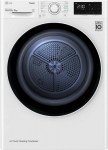LG RH80V3AV6N
