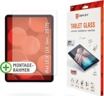 Displex "Tablet Glass iPad 10.9" (10. Gen. 2022)"