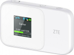 ZTE Poland ZTE MF986D SIM LTE kat.12