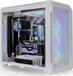 Thermaltake CTE C750 Air - FT - E-ATX - Side panel with window (hardened glass)