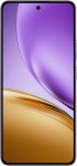 realme 14T 5G 8/256GB Lightning Purple
