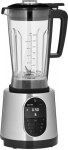 WMF CULT pro - Standmixer - 1.8 Liter - 1.6 kW