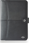 WEDO Tablet Organizer Accento Universal 9.7/10.5 Zoll sw