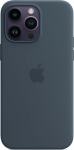 Apple Rear cover for mobile phone