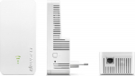 Devolo WiFi 6 Repeater 3000 - Wi-Fi Range Extender