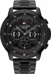 Tommy Hilfiger Men's watch