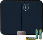 Salter 9164 BK3R Phantom Analyser Scales