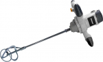 Prime3 TEM11 Electric Mixer