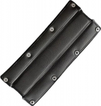 Beyerdynamic Replacement Headband PRO Buttonable | Black