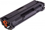 Extra Digital Compatible cartridge HP W1106A (with Chip)